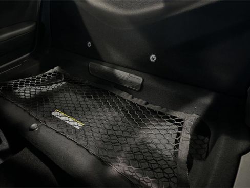 New 2023 Dodge Challenger SRT Hellcat Redeye image 9