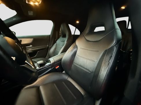 Used 2020 Mercedes-Benz CLA 250 image 19