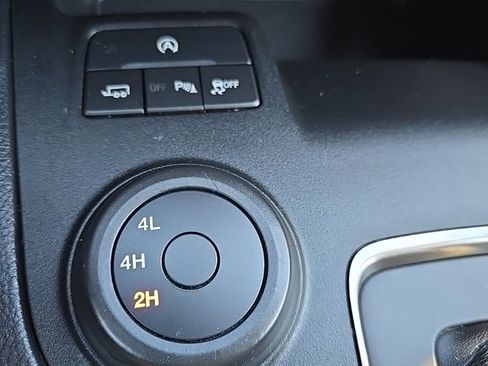 Used 2019 Ford Ranger XLT w/ Equipment Group 302A Luxury image 27