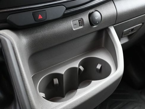 New 2026 Ford Transit 150 Low Roof RWD image 15