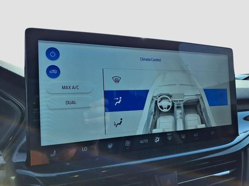 Used 2023 Ford Escape ST-Line w/ Tech Pack #1 image 16