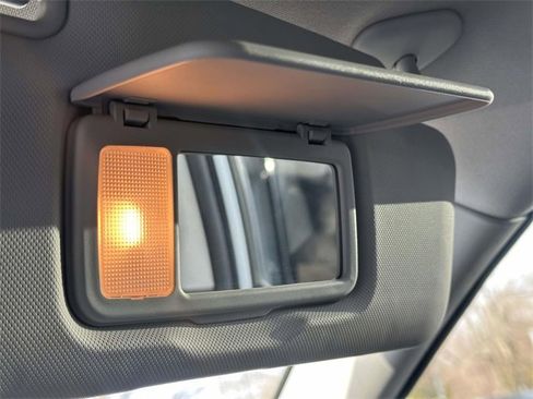 Used 2023 Subaru Crosstrek 2.0i Premium image 36