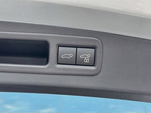 New 2026 Lexus RX 350 Premium Plus FWD image 14