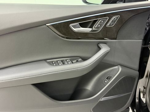 New 2026 Audi Q8 Premium Plus image 13