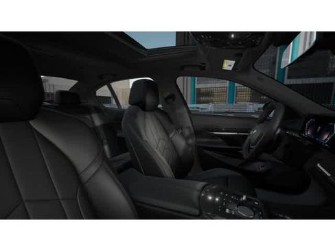 New 2026 BMW 530i image 9