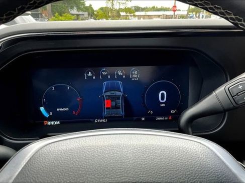 Used 2026 Ford F250 Lariat image 12