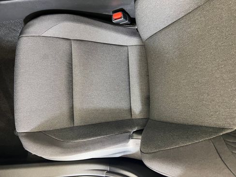 Used 2026 Toyota Camry LE w/ Convenience Package image 25