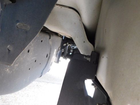 Used 2018 Ford F450 XL w/ XL Value Package image 15