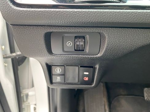 Used 2022 Honda Civic EX image 10