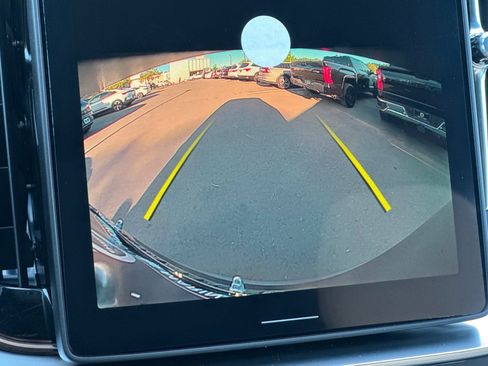 New 2026 Volvo XC90 B5 Core AWD/4WD image 22