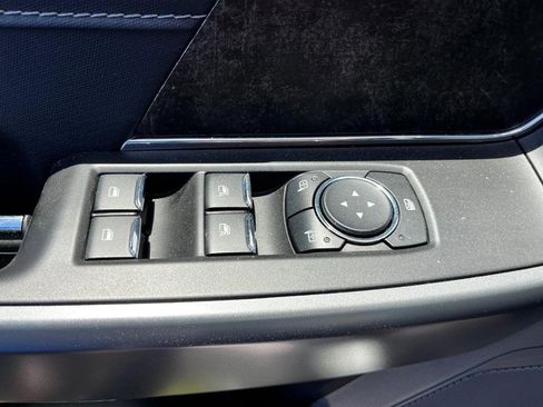 Used 2023 Ford F150 XLT w/ Equipment Group 302A High image 8