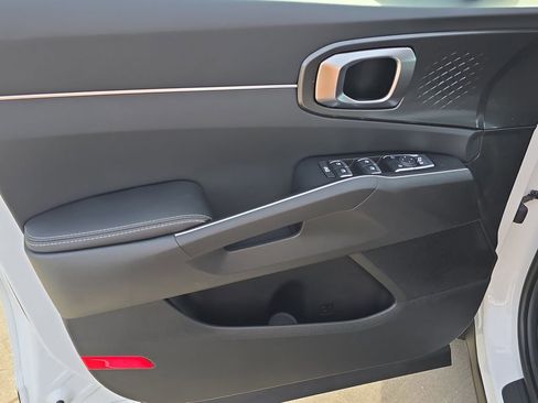 New 2026 Kia Sorento S AWD/4WD image 19