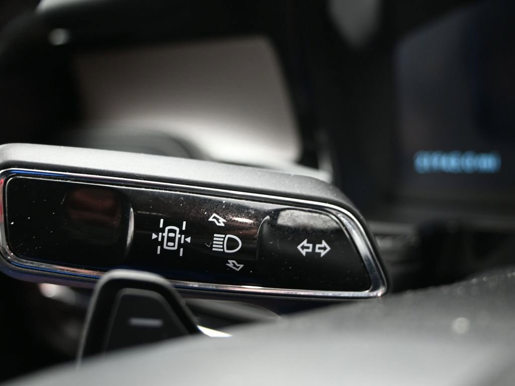 Used 2024 Lincoln Corsair Reserve AWD/4WD image 41