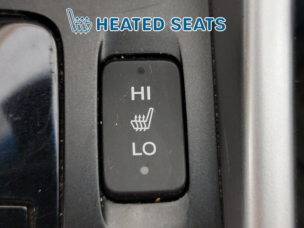 Used 2013 Honda Accord EX-L image 24
