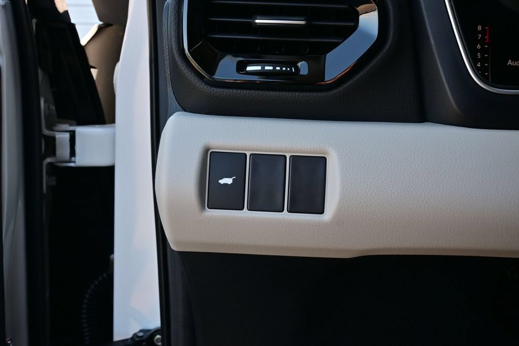 New 2026 Honda Pilot EX-L image 10