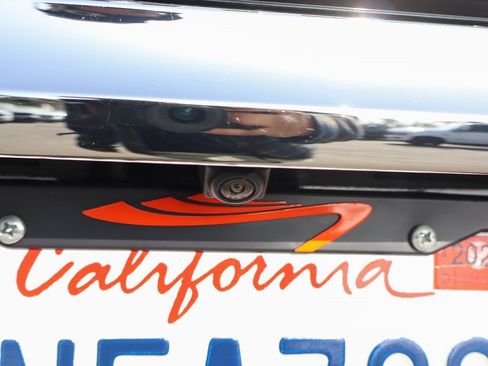 Used 2020 GMC Terrain SLE w/ Driver Convenience Package image 51