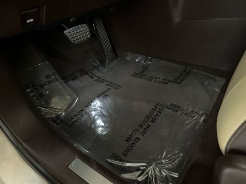 Used 2019 Lexus RX 350 FWD image 68