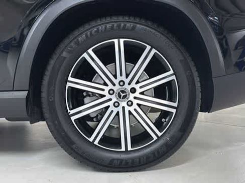 Used 2024 Mercedes-Benz GLE 350 4MATIC image 6