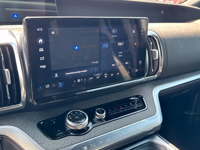 Used 2025 Ford Expedition Tremor AWD/4WD image 24