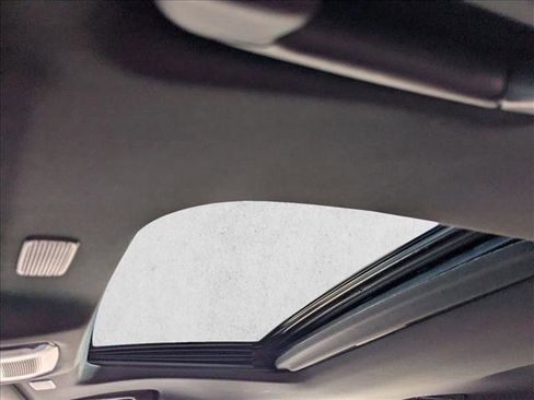 Used 2024 Lexus NX 250 NX 250 Premium w/ Cold Area Package image 15