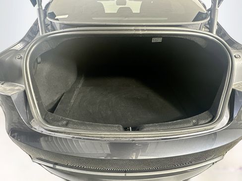 Used 2025 Tesla Model 3 Long Range RWD image 28