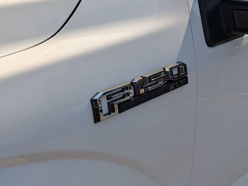 Used 2019 Ford F150 XLT w/ Equipment Group 301A Mid image 21