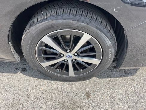 Used 2019 Subaru Impreza 2.0i Premium AWD/4WD image 21