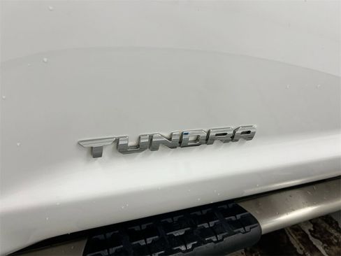 Used 2019 Toyota Tundra SR5 image 26