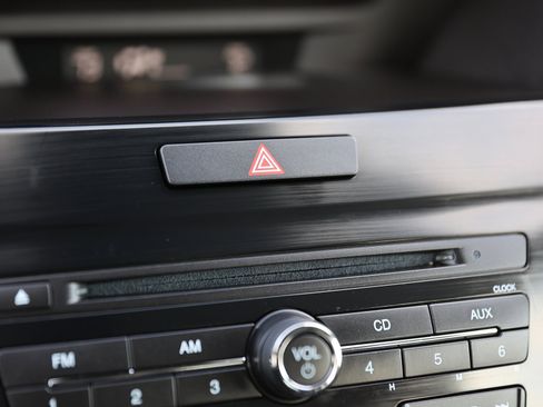 Used 2021 Acura ILX Base image 23