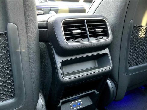 Used 2026 Mercedes-Benz GLE 450 4MATIC image 22