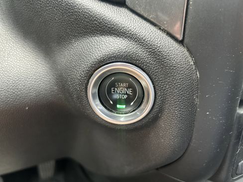 Used 2021 Chevrolet Silverado 1500 LT w/ All Star Edition Plus image 27