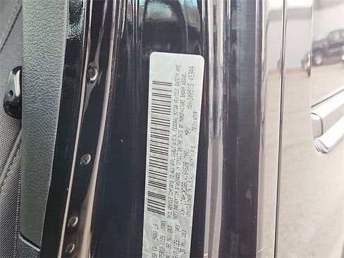 Used 2020 Jeep Wrangler Unlimited Sport S image 15