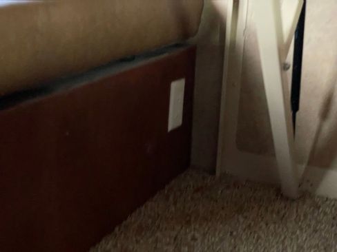 Used 2013 Ford E-450 and Econoline 450 Super Duty w/ Motorhome Prep Pkg image 48