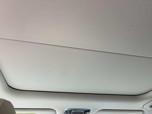 New 2026 Genesis GV60 AWD image 27