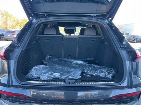New 2025 Audi Q5 Premium Plus image 25