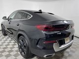 Used 2022 BMW X6 xDrive40i image 3