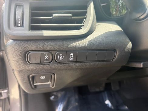 Used 2023 Acura TLX FWD image 16