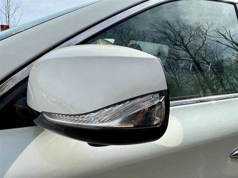 Used 2018 INFINITI QX60 AWD w/ Premium Plus Package image 59