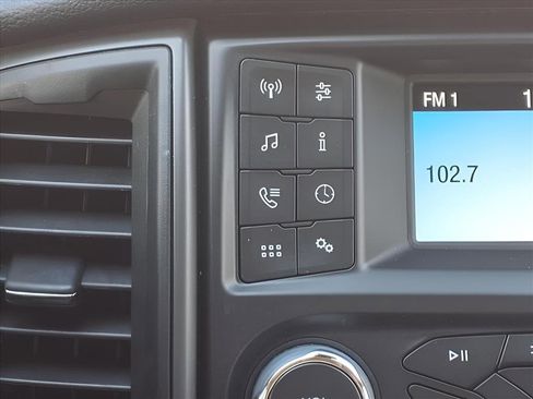 Used 2021 Ford Ranger XL w/ Equipment Group 101A High image 14