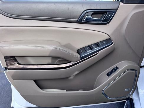 Used 2024 Ford F250 Lariat image 24