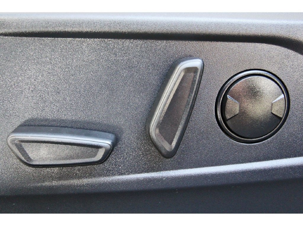 Used 2023 Ford Mustang Mach-E Premium w/ Mustang Nite Pony Package RWD image 34