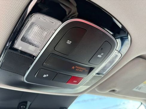 Used 2024 Hyundai Sonata SEL FWD image 25