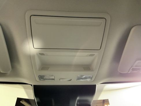 New 2026 Ford Maverick XL image 23