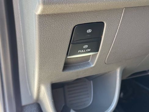 Used 2022 Ford Transit 250 Low Roof w/ Exterior Upgrade Package RWD image 24