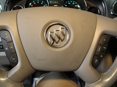 Used 2015 Buick Enclave Convenience w/ Trailering Package image 21