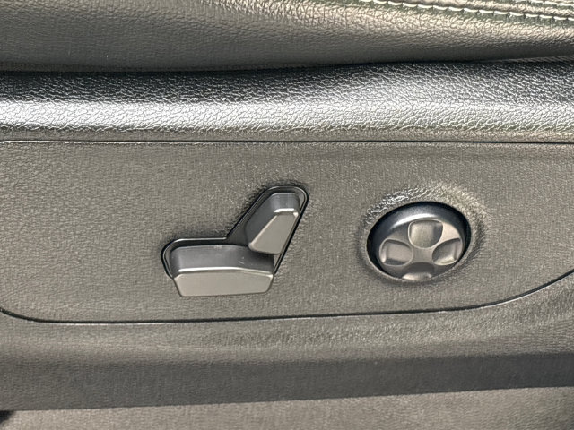 Used 2021 RAM 1500 Rebel w/ Rebel Level 2 Equipment Group AWD/4WD image 38