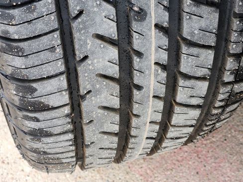 Used 2019 Audi A3 2.0T Premium w/ Convenience Package image 11