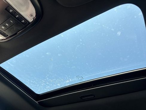 New 2026 Dodge Durango GT image 23