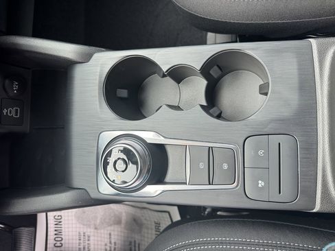 New 2026 Ford Escape Active image 34