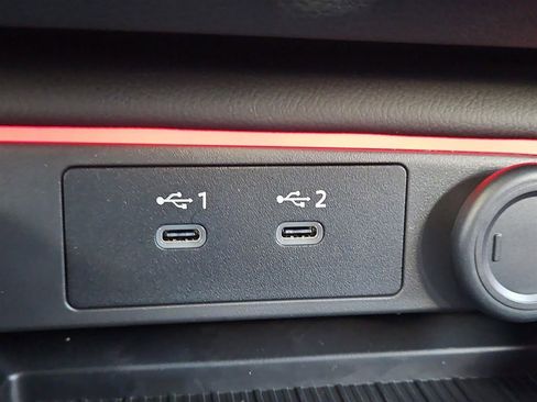 New 2026 Nissan Sentra SR w/ SR Premium Package image 18